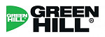 Green Hill