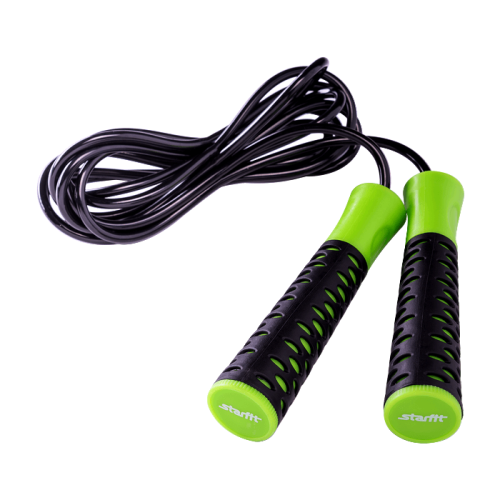 Скакалка RP-103 Starfit Скакалка RP-103 Starfit