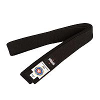 Пояс для кимоно Competition Judo Belt FDR Clinch