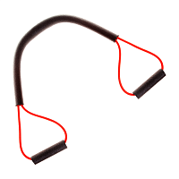 Эспандер боксера BF-EXB01 Body Form