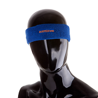 Повязка на голову BF-003 Body Form