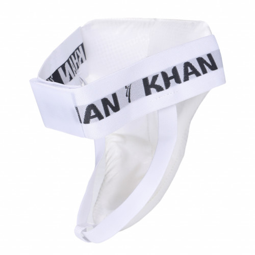 Защита паха Grand Khan фото 2