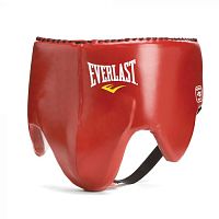 Защита паха MX Cup Everlast
