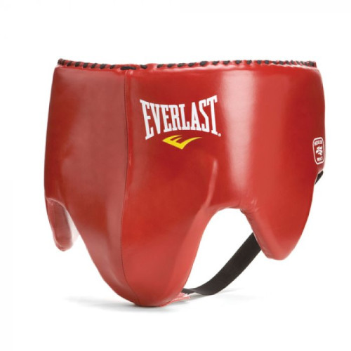 Защита паха MX Cup Everlast Защита паха MX Cup Everlast