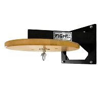 Платформа для груши Fighttech