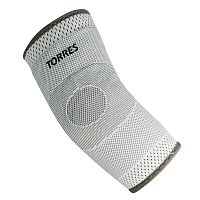Суппорт локтя TORRES PRL11013