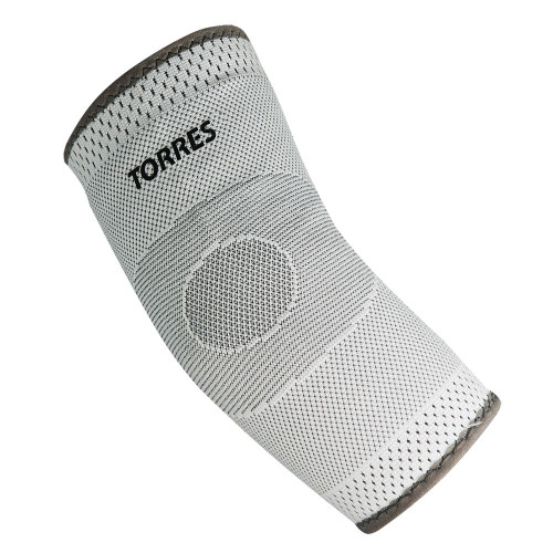 Суппорт локтя TORRES PRL11013
