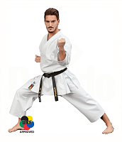 Кимоно для каратэ (ката) Bunkai Daedo