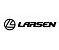 Larsen