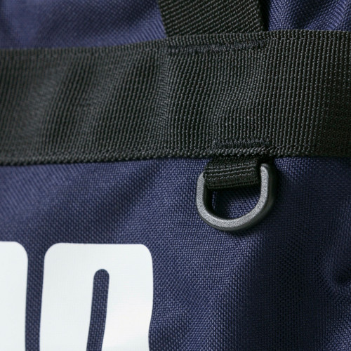 Сумка спортивная PUMA Challenger DuffelBag фото 2