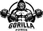 Gorilla Gym