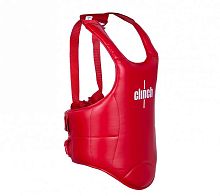 Защита корпуса Thai Chest Guard C525 Clinch