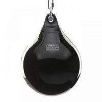 Водоналивная груша Aqua Training Bag 7 кг