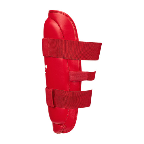 Защита голени SP-10690RU Green Hill фото 3