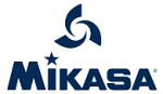 Mikasa