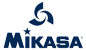 Mikasa