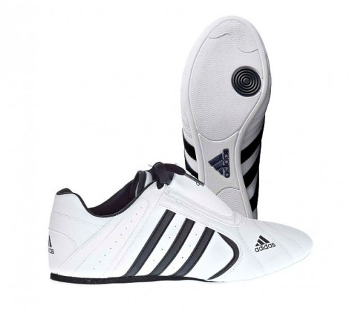 Степки для тхэквондо ADI-SM 3 Adidas фото 2 Степки для тхэквондо ADI-SM 3 Adidas фото 2