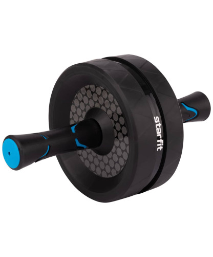 Ролик гимнастический RL-106 Starfit Ролик гимнастический RL-106 Starfit