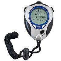Секундомер Professional Stopwatch SW-80 Torres