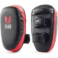 Тайский пад (макивара) JE-2230 Jabb
