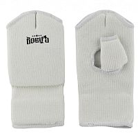 Перчатки-накладки для единоборств BC-720 Боецъ