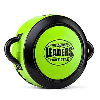 Подушка тренерская Leaders 40 см