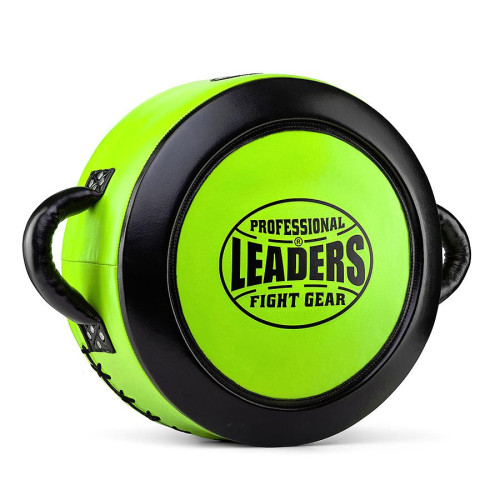 Подушка тренерская Leaders 40 см
