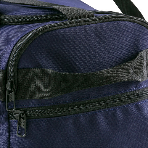 Сумка спортивная PUMA Challenger DuffelBag фото 3