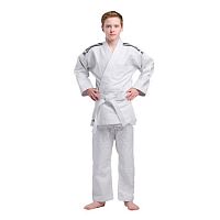 Кимоно для дзюдо Training J500 Adidas