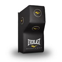Подушка настенная Г-образная Everlast