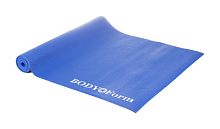 Коврик для фитнеса и йоги 173*61 см BF-YM01 Body Form