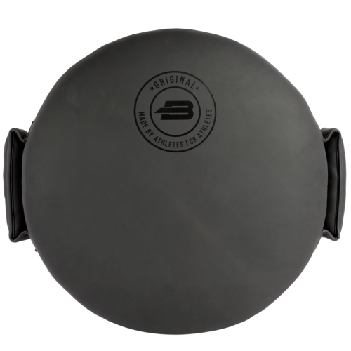 Макивара круглая First Edition BoyBo фото 2
