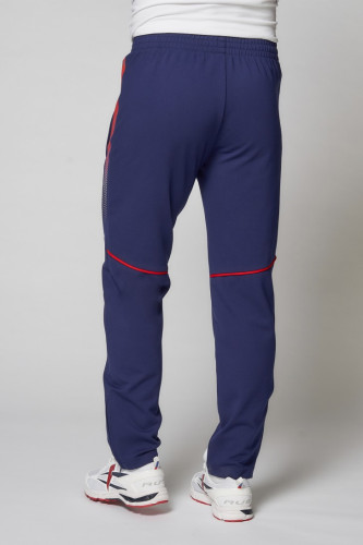 Костюм спортивный мужской Forward фото 5