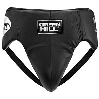 Защита паха Ferus GGF-6088 Green Hill