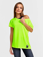 Футболка 9W09.085 EazyWay