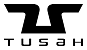 Tusah