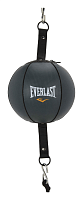 Груша пневматическая на растяжках Everhide Double End 4223U Everlast