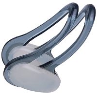 Зажим для носа 25DEGREES Yoga Black 25D21013