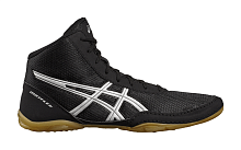 Борцовки (спортивная борьба) MATFLEX 5 ASICS