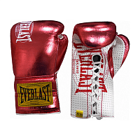 Перчатки боксерские на шнуровке 1910 Classic Everlast