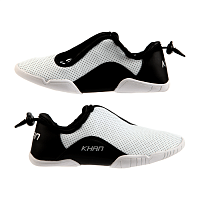 Степки для тхэквондо Comfort Fit Khan