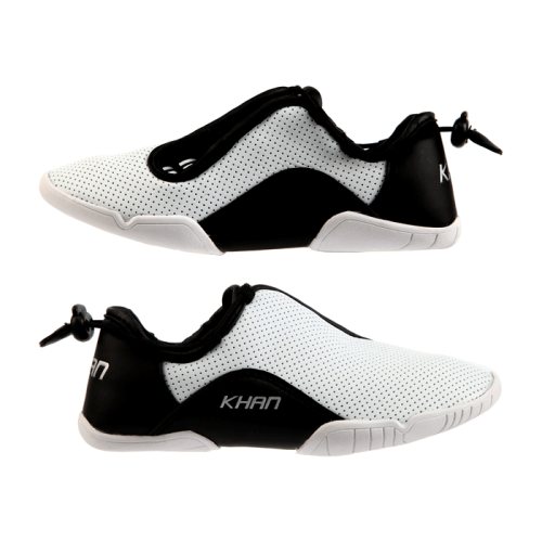 Степки для тхэквондо Comfort Fit Khan