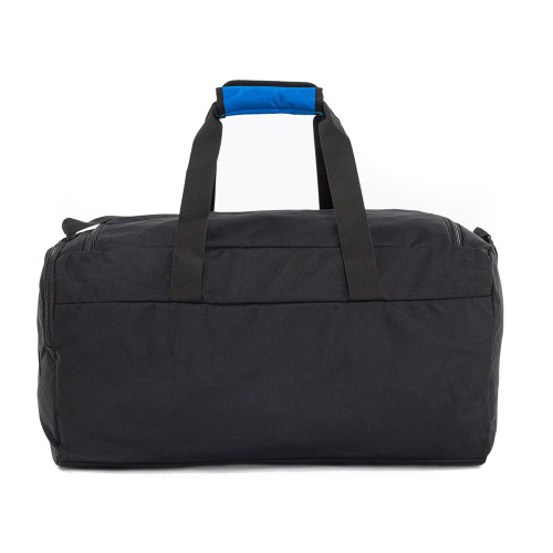 Сумка спортивная PUMA IndividualRISE Medium Bag фото 6
