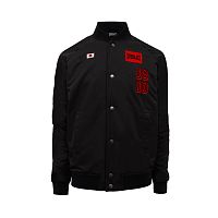 Толстовка Sendai 1 Everlast