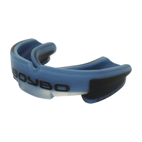 Капа боксерская Jab BC500 Boybo