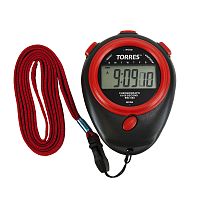 Секундомер Stopwatch SW-002 Torres