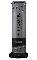 Мешок боксерский напольный FILIPPOV 45