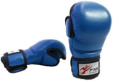 Накладки для единоборств (MMA) Рэй-Спорт
