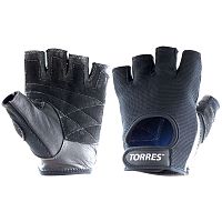 Перчатки для занятий спортом Torres PL6047