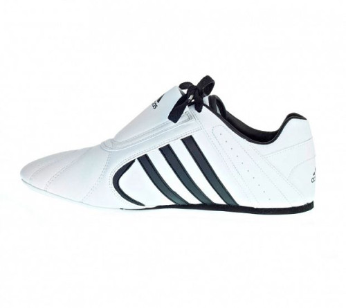 Степки для тхэквондо ADI-SM 3 Adidas фото 4 Степки для тхэквондо ADI-SM 3 Adidas фото 4